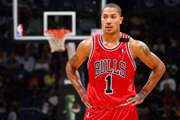 把B组作为 把B组作为