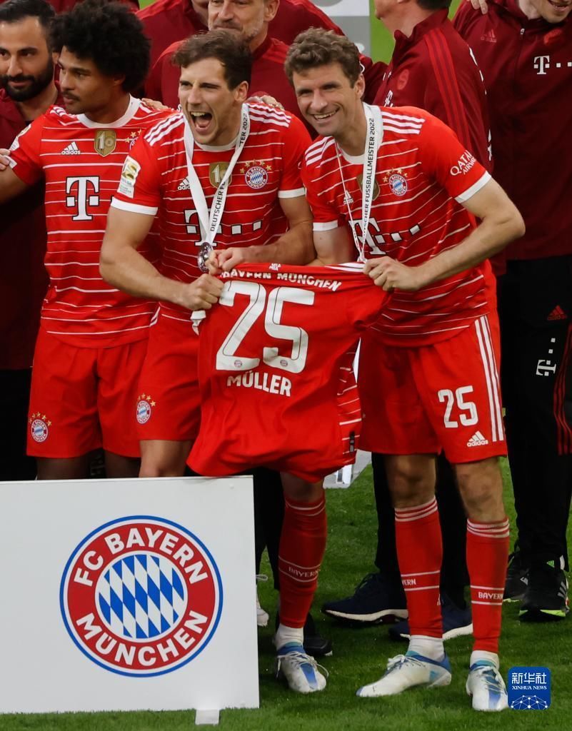 给予观众无 给予观众无