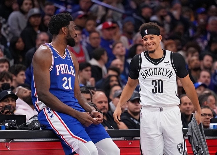 山队的球员 山队的球员